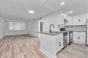 featured image of 1805 Sans Souci Blvd