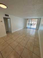 featured image of 1805 Sans Souci Blvd