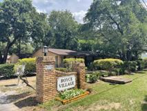 538 Royce St #2B - Photo 1 of 1