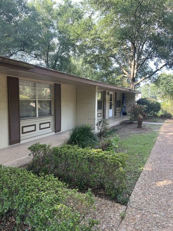 538 Royce St #2B - Photo 5 of 5