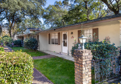 538 Royce St #6C - Photo 7 of 7
