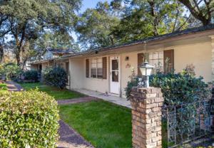 538 Royce St #6C - Photo 1 of 1