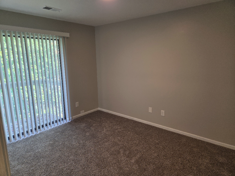 34711 Jefferson Ave #5 - Photo 5 of 13