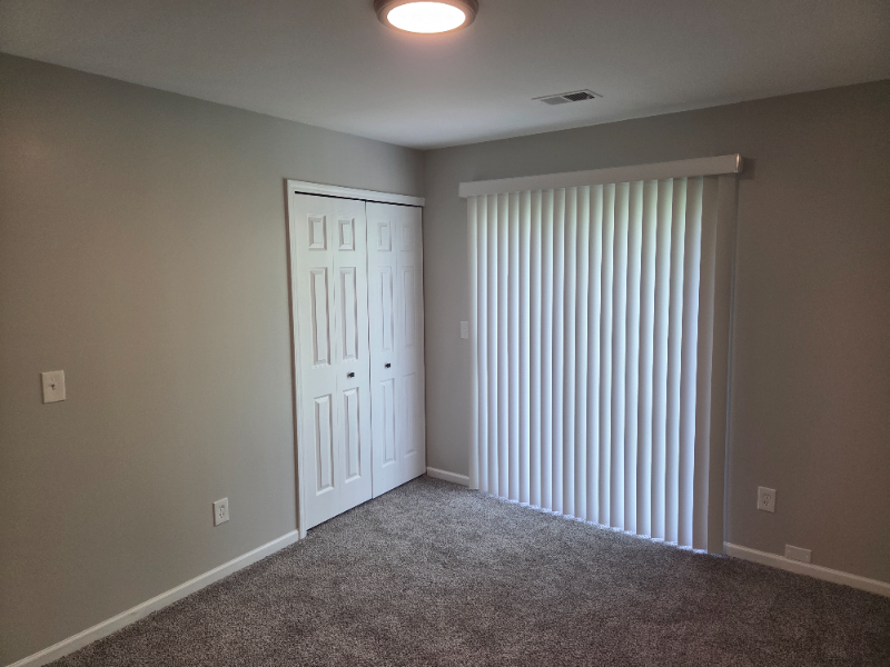 34711 Jefferson Ave #5 - Photo 6 of 13
