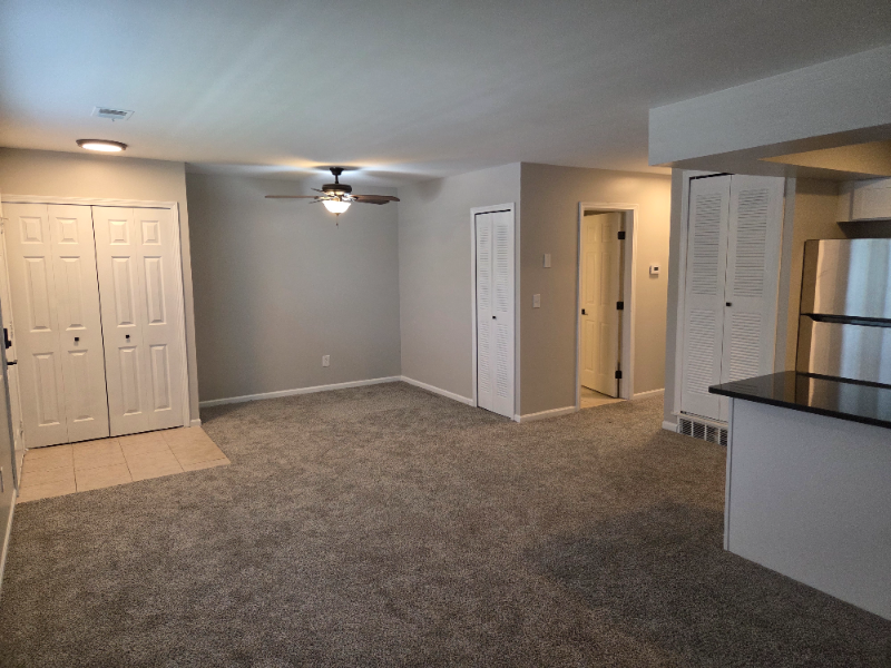 34711 Jefferson Ave #5 - Photo 7 of 13