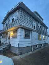 1462 E 175th St - Photo 1 of 1