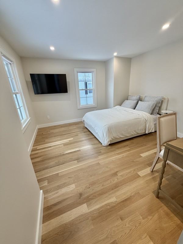 314 Springfield St #314 - Photo 2 of 16