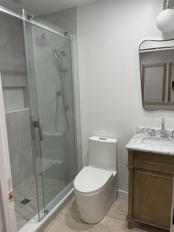 314 Springfield St #314 - Photo 5 of 16