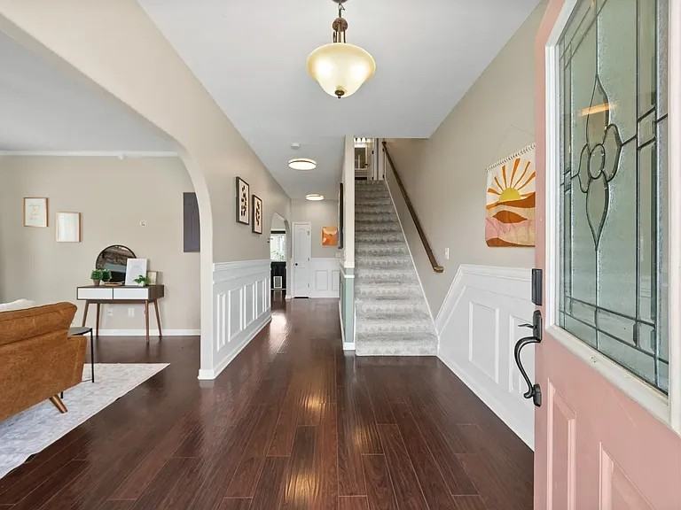 3778 Gray Fox Dr - Photo 3 of 27