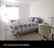 678 Nebraska St - Photo 1 of 1