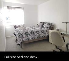 featured image of 678 Nebraska St