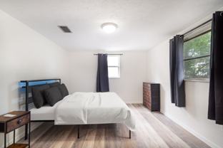 7407 Duke Dr #1 - Photo 1 of 1