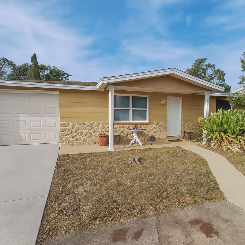 7407 Duke Dr #1 - Photo 5 of 7