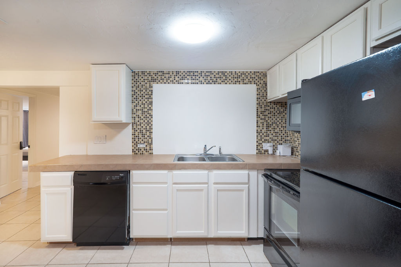 7407 Duke Dr #1 - Photo 7 of 7