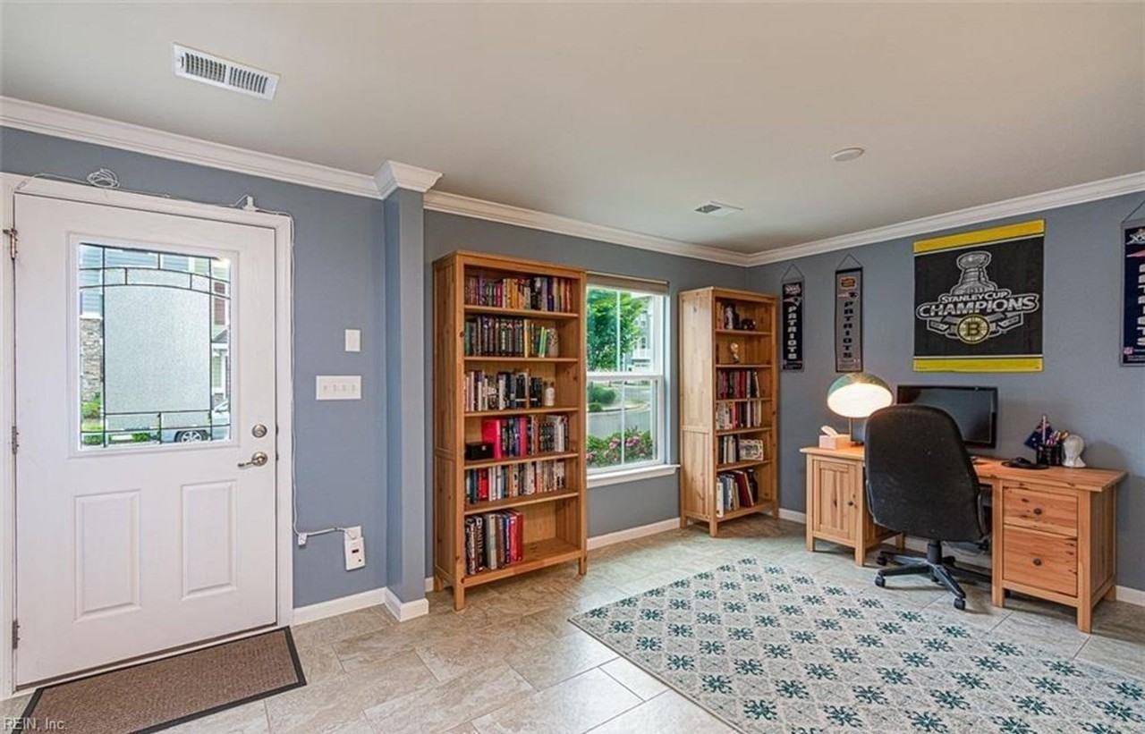 612 Reunion St - Photo 3 of 20