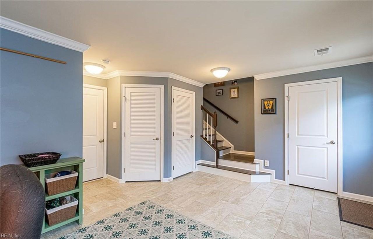 612 Reunion St - Photo 4 of 20