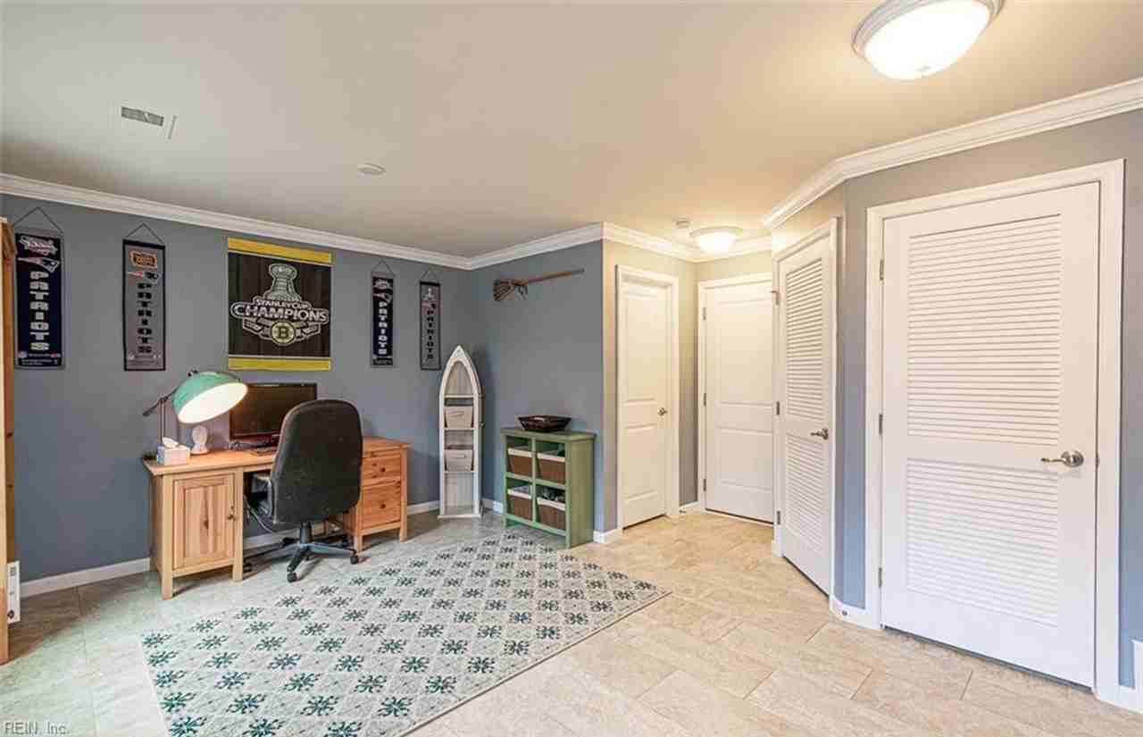 612 Reunion St - Photo 5 of 20