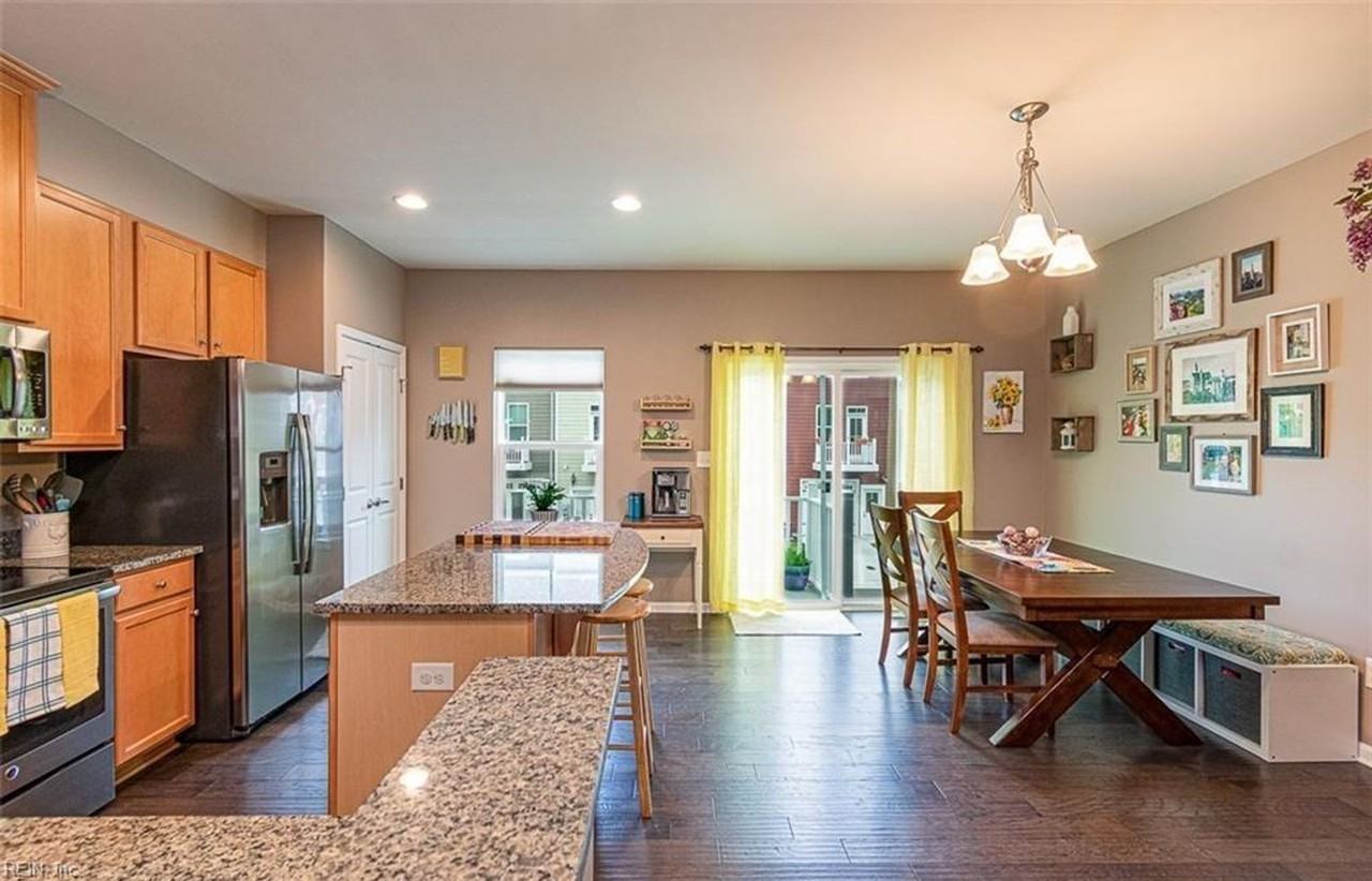 612 Reunion St - Photo 6 of 20