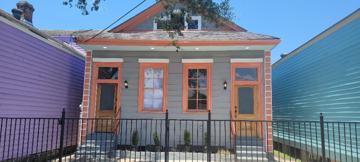 featured image of 3221 Saint Claude Ave