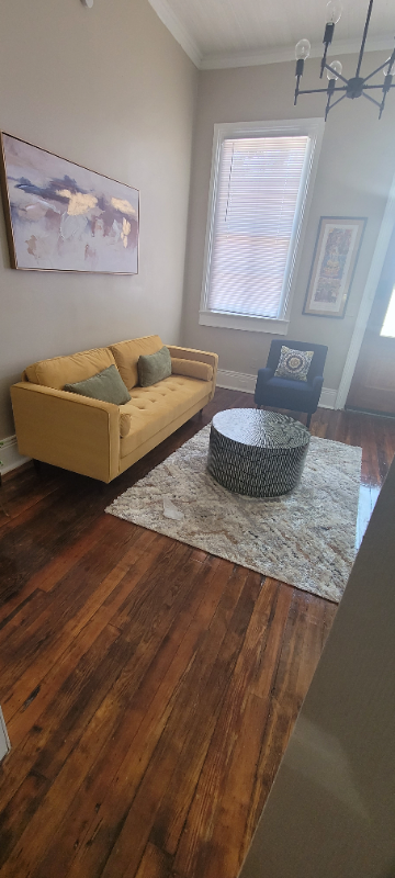 3221 Saint Claude Ave - Photo 2 of 7