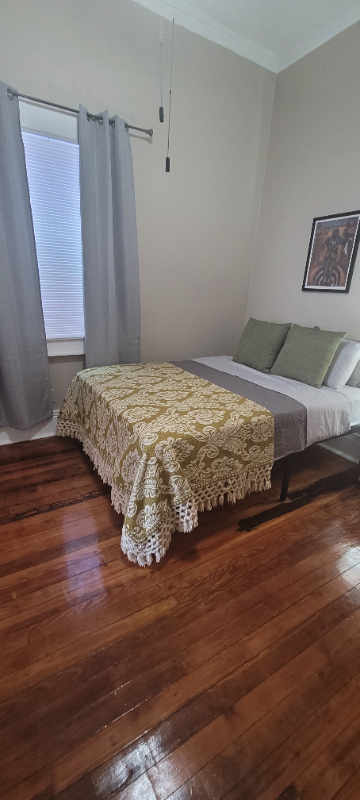 3221 Saint Claude Ave - Photo 3 of 7