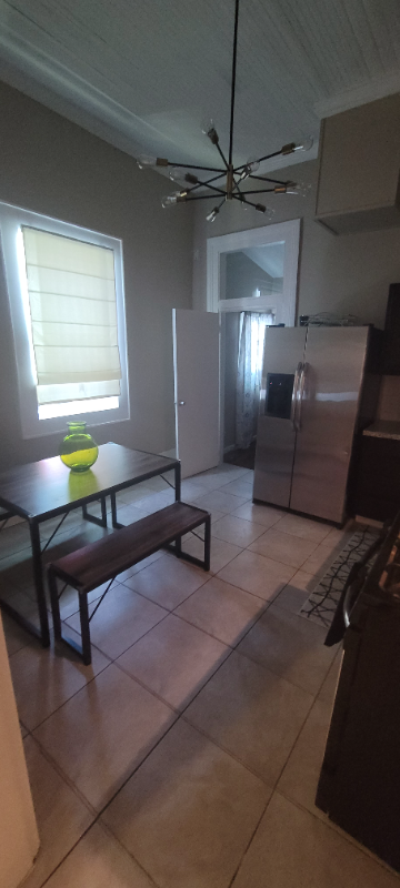 3221 Saint Claude Ave - Photo 6 of 7