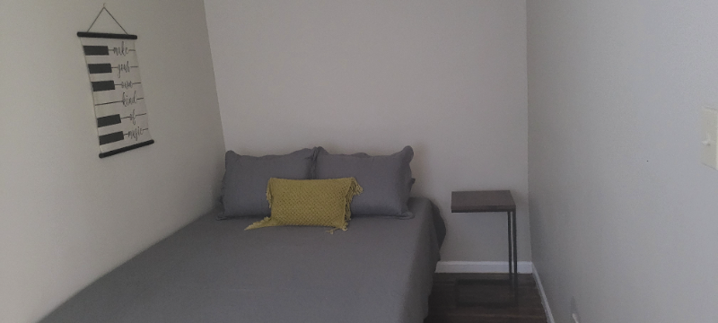 3221 Saint Claude Ave - Photo 7 of 7