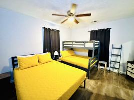 featured image of 606 Nw Dearborn Ave