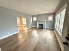 16595 Washburn St - Photo 1 of 1