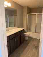 featured image of 504 W Weymouth