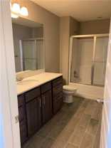 504 W Weymouth - Photo 1 of 1