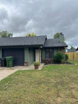 922 Turtle Creek Dr #922 - Photo 1 of 1