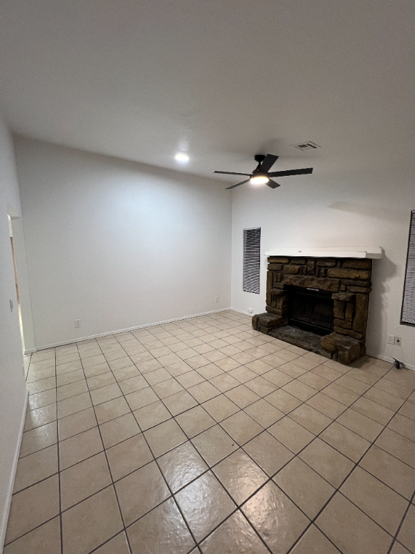 922 Turtle Creek Dr #922 - Photo 2 of 12