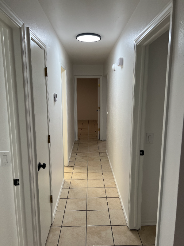 922 Turtle Creek Dr #922 - Photo 3 of 12