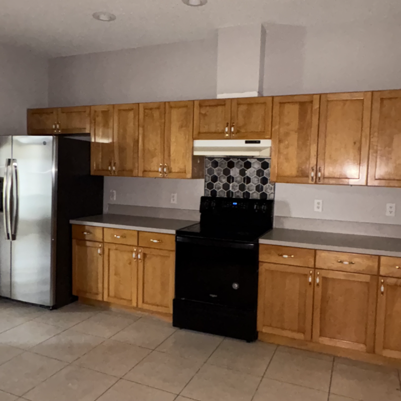 517 Heather Glen Dr - Photo 3 of 16