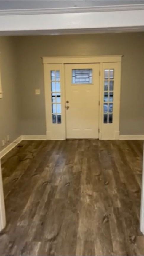 1145 S 42nd St - Photo 2 of 13