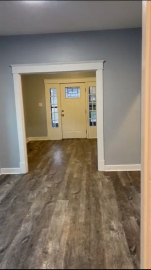 1145 S 42nd St - Photo 3 of 13