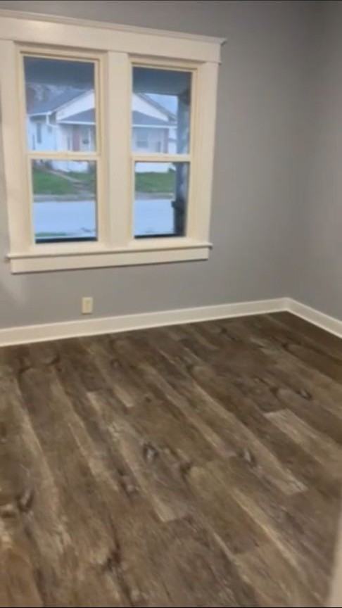 1145 S 42nd St - Photo 4 of 13