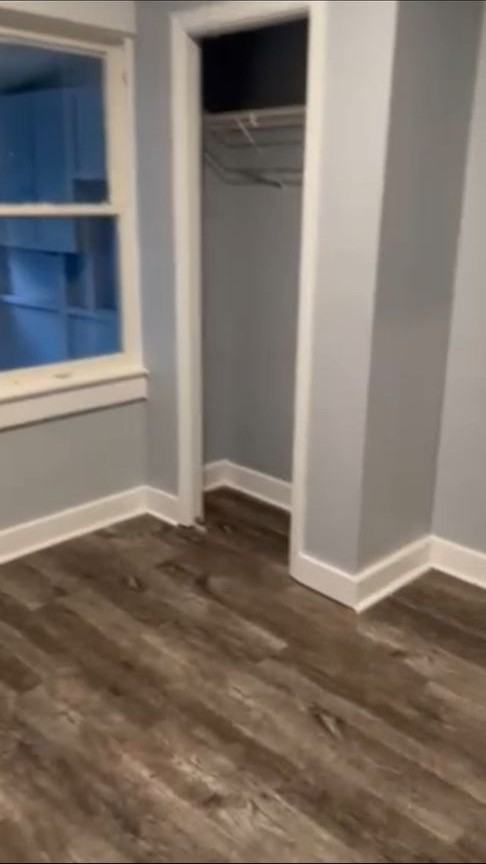 1145 S 42nd St - Photo 5 of 13