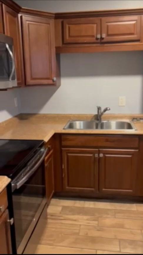 1145 S 42nd St - Photo 6 of 13