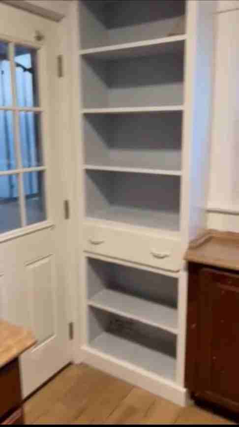 1145 S 42nd St - Photo 7 of 13