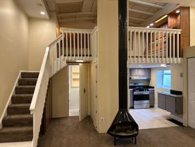 1840 Jancey St - Photo 1 of 1