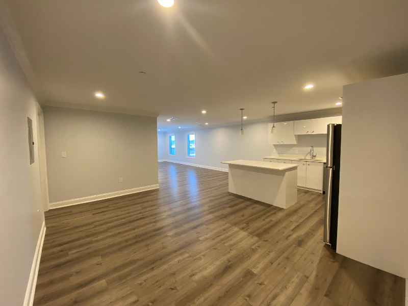 918 Providence Hwy #216 - Photo 2 of 11