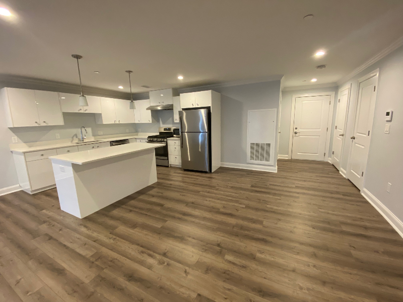 918 Providence Hwy #216 - Photo 3 of 11