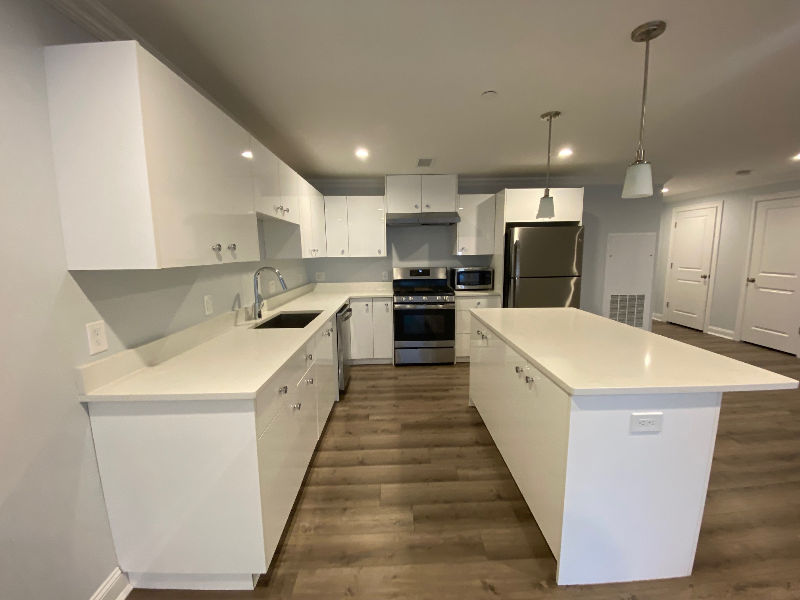 918 Providence Hwy #216 - Photo 4 of 11