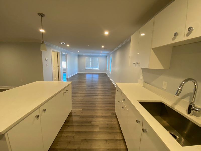 918 Providence Hwy #216 - Photo 7 of 11