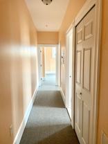 The Flats at Station North - Photo 1 of 1