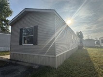 76 Peach St - Photo 1 of 1