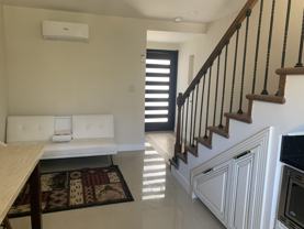 22970 Crespi St - Photo 1 of 1