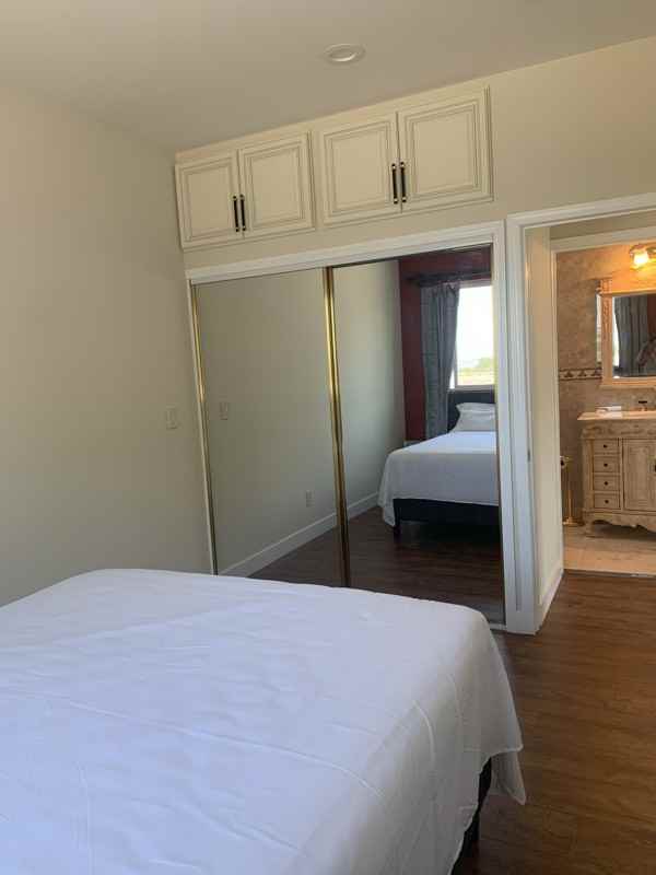 22970 Crespi St - Photo 5 of 25